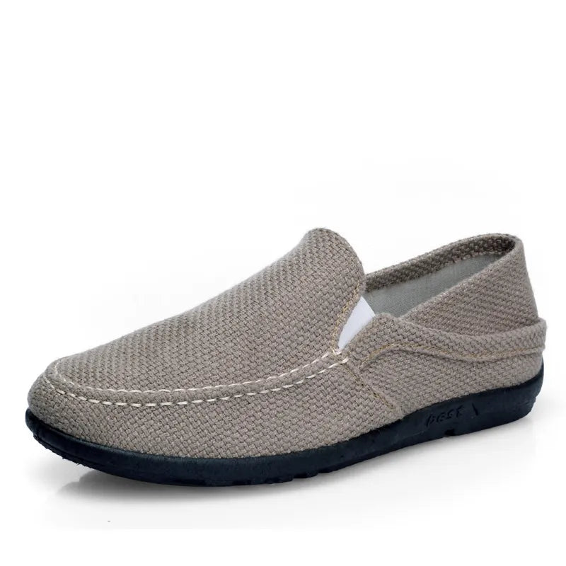 Drift Loafer