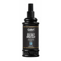 Gabri Professional S8 Sea Salt Spray Clay Mat 250ml