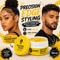 Gabri Professional Hair Styling Aqua Wax Edge Control 150ml