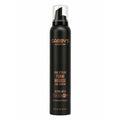 Gabby's Signature Hair Styling Foam Mousse Ultra Hold 300ml