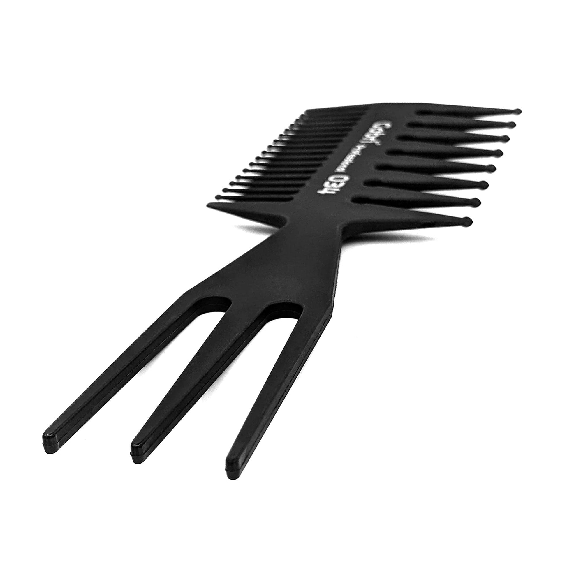 Gabri Professional 3-in-1 Styling Comb 21cm