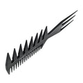 Gabri Professional 3-in-1 Styling Comb 21cm