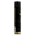 Gabri Professional Hair Styling Spray Maximum Power Cool 400ml