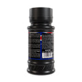 Gabri Professional Hair Styling Powder Volume & Styling 21g