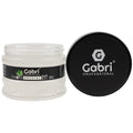 Gabri Professional Hair Gel Crystal 500ml