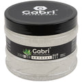 Gabri Professional Hair Gel Crystal 500ml