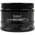 Gabri Professional Hair Gel Keratin 500ml