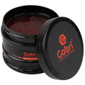 Gabri Professional Hair Gel Original 500ml