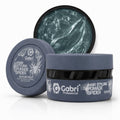 Gabri Professional Hair Styling Pomade Spider Wax 150ml