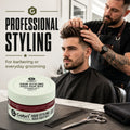 Gabri Professional Hair Styling Aqua Wax Rosemary Mint 150ml