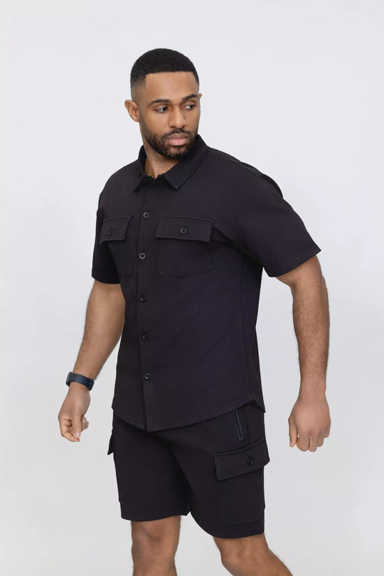 Tactical Ease Set