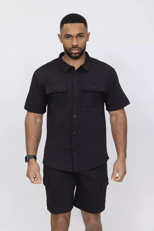 Tactical Ease Set
