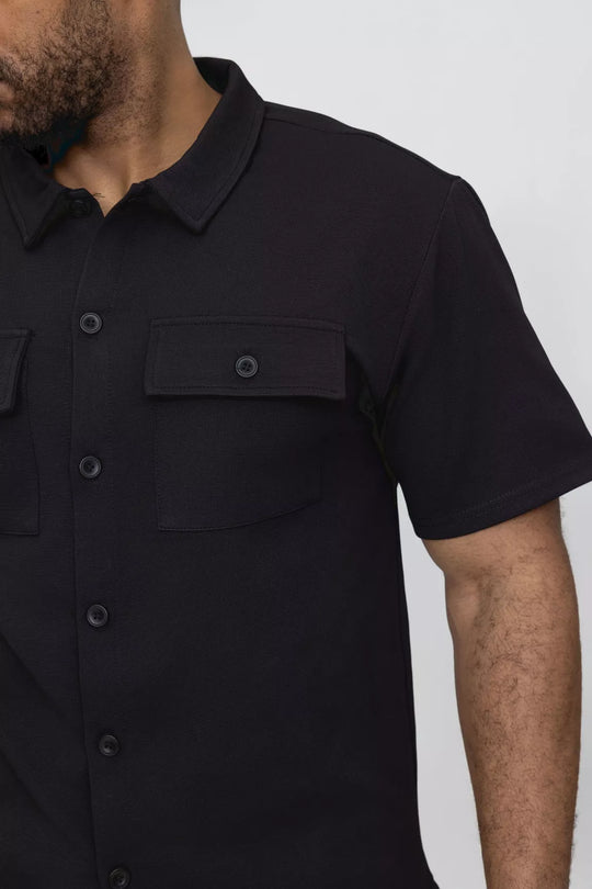 Tactical Ease Set